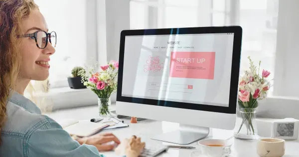 How to Build a Website in 2026
