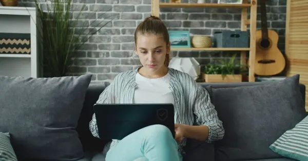 How to Protect Your Privacy Online