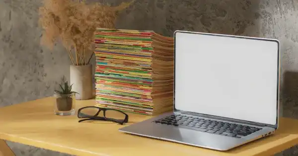 Web Development Stacks Guide